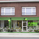 voorgevel