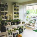 winkel1