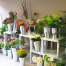 winkel2